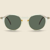 The Iconic #D - Sandstorm - Izipizi - STAG Provisions - Accessories - Eyewear