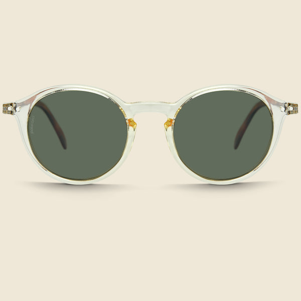 Djalma Dias ブラジル IZIPIZISS25007_a_grande.jpg?v=