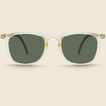 The Trapeze #E - Sandstorm - Izipizi - STAG Provisions - Accessories - Eyewear