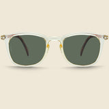 The Trapeze #E - Sandstorm - Izipizi - STAG Provisions - Accessories - Eyewear