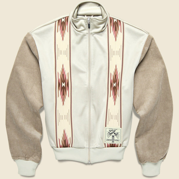 KAPFW23025_a_grande.jpg?v=
