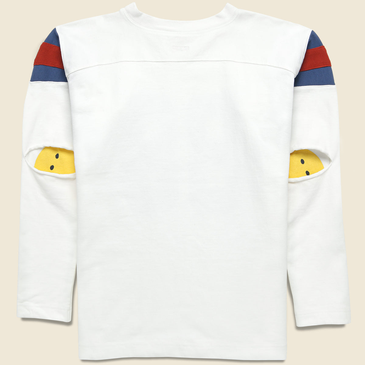 Kapital vintage tee - Gem
