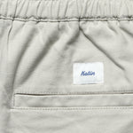 7" Trails Canvas Shorts - Moon - Katin - STAG Provisions - Shorts - Lounge