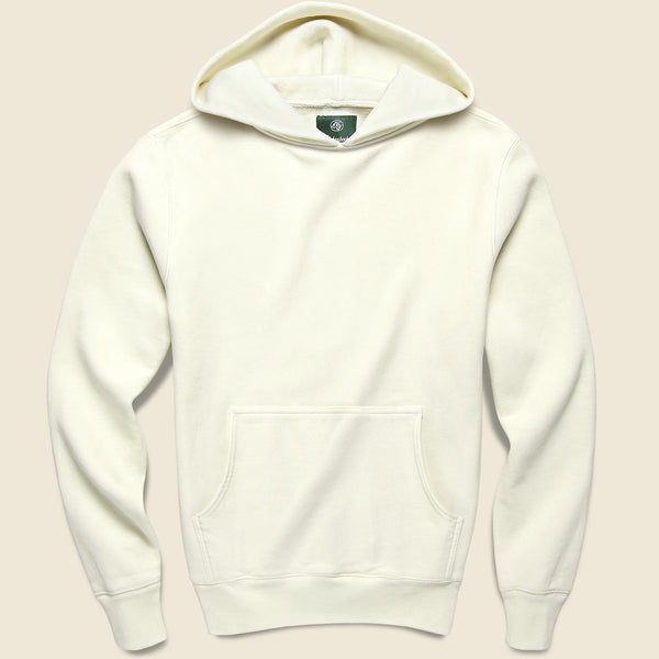nknit ♡pattern pullover sweat size0 N9300 Next Level Adults Unisex PCH Pullover Hoodie - VALANI