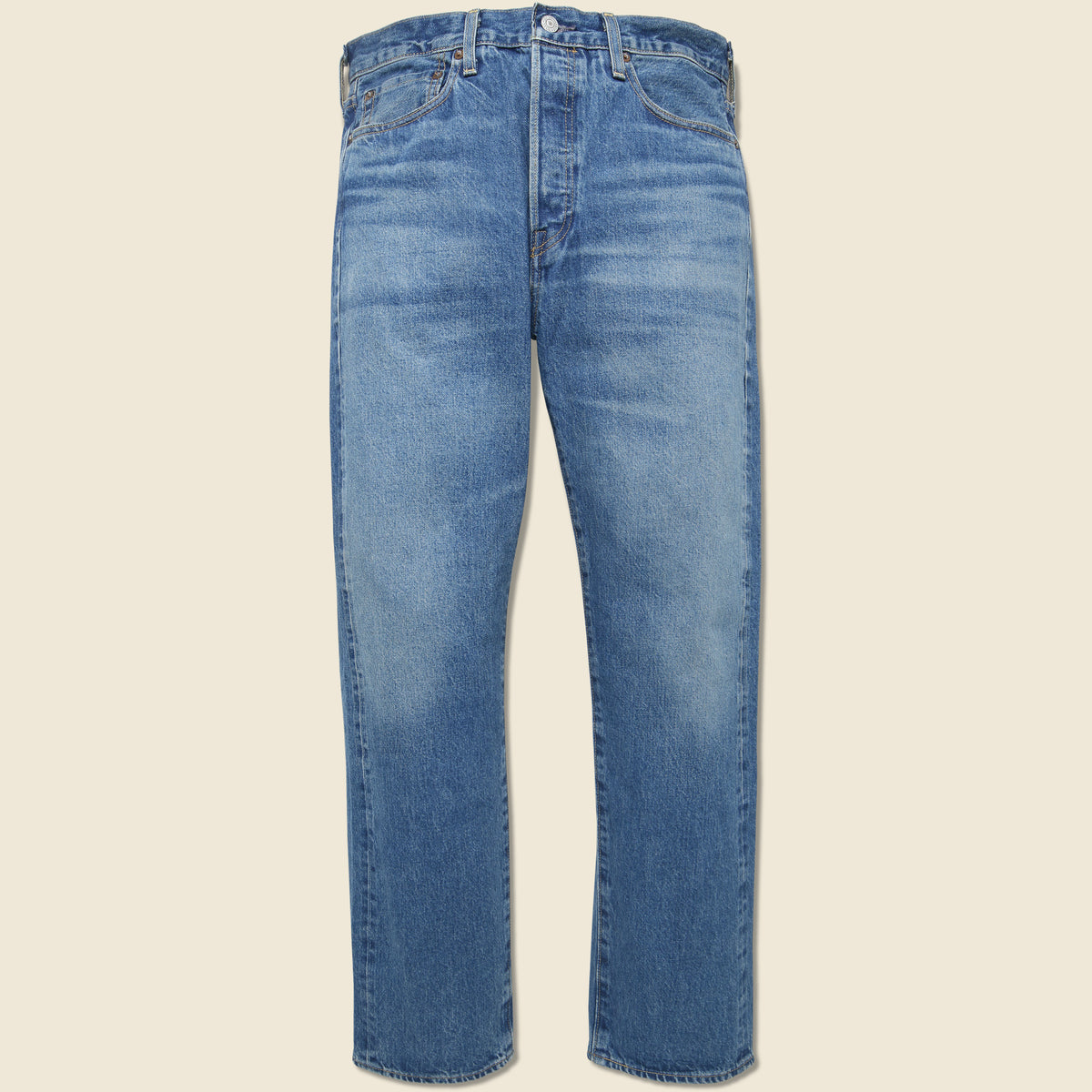 LBTFW25001_a_1200x1200.