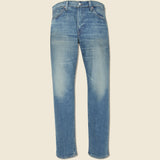 511 Slim Fit Jean - Current - Levis Blue Tab - STAG Provisions - Pants - Denim