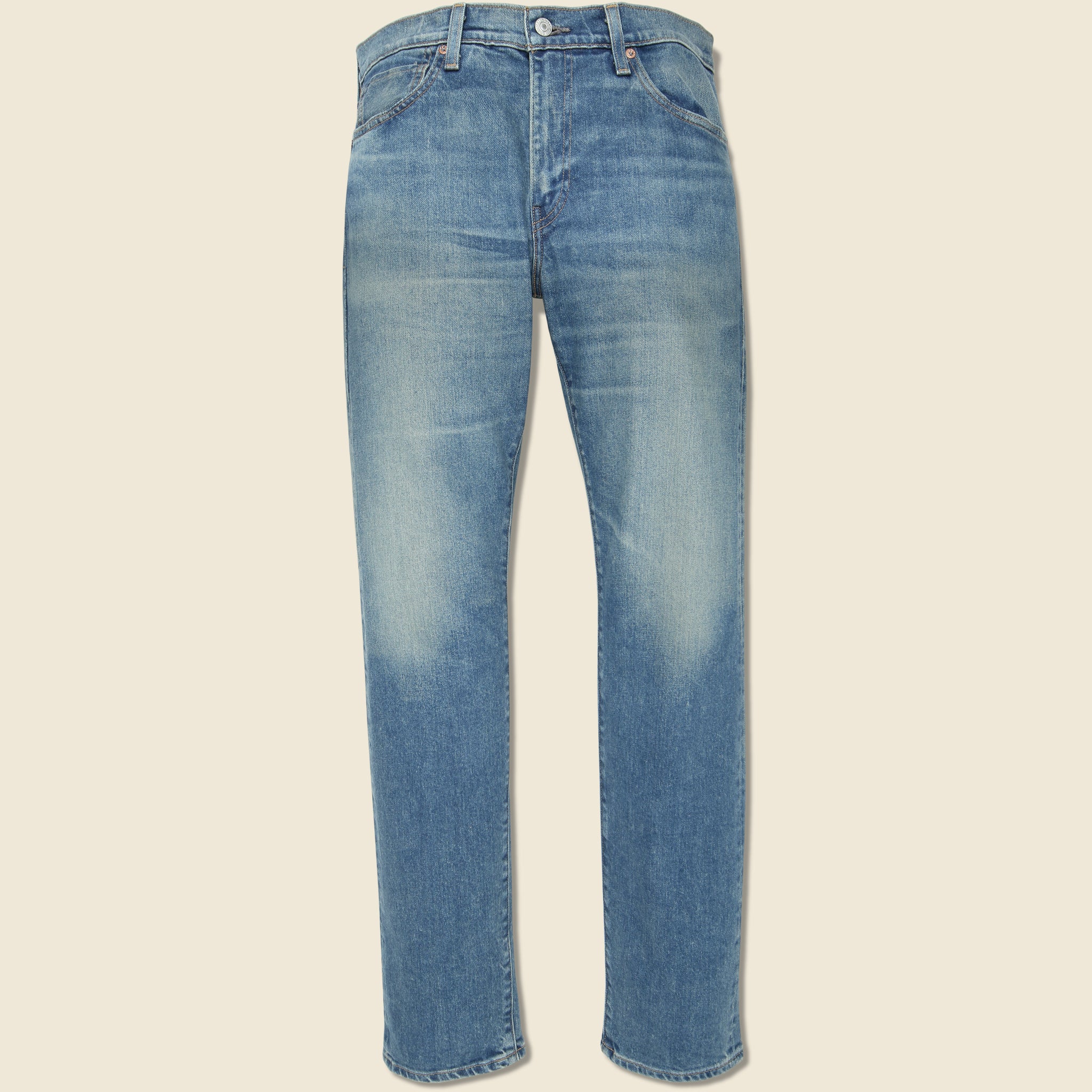 511 Slim Fit Jean - Current