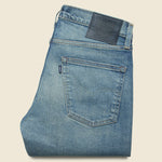 511 Slim Fit Jean - Current - Levis Blue Tab - STAG Provisions - Pants - Denim