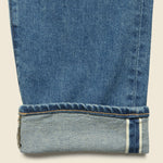 511 Slim Fit Jean - Current - Levis Blue Tab - STAG Provisions - Pants - Denim