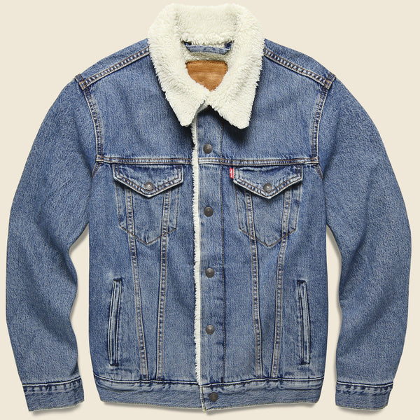 LEVIFW23001_a_2dd07926-5078-