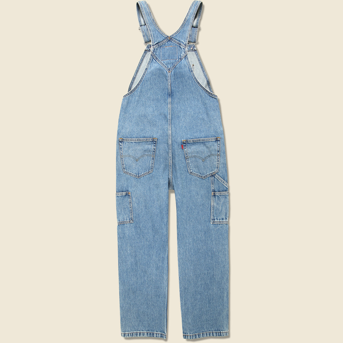 LEVIFW23010_b_1200x1200.