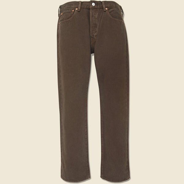 LEVIFW24008_a_grande.jpg?v=