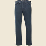 511 Slim Jean - Master of None - Levis Premium - STAG Provisions - Pants - Denim
