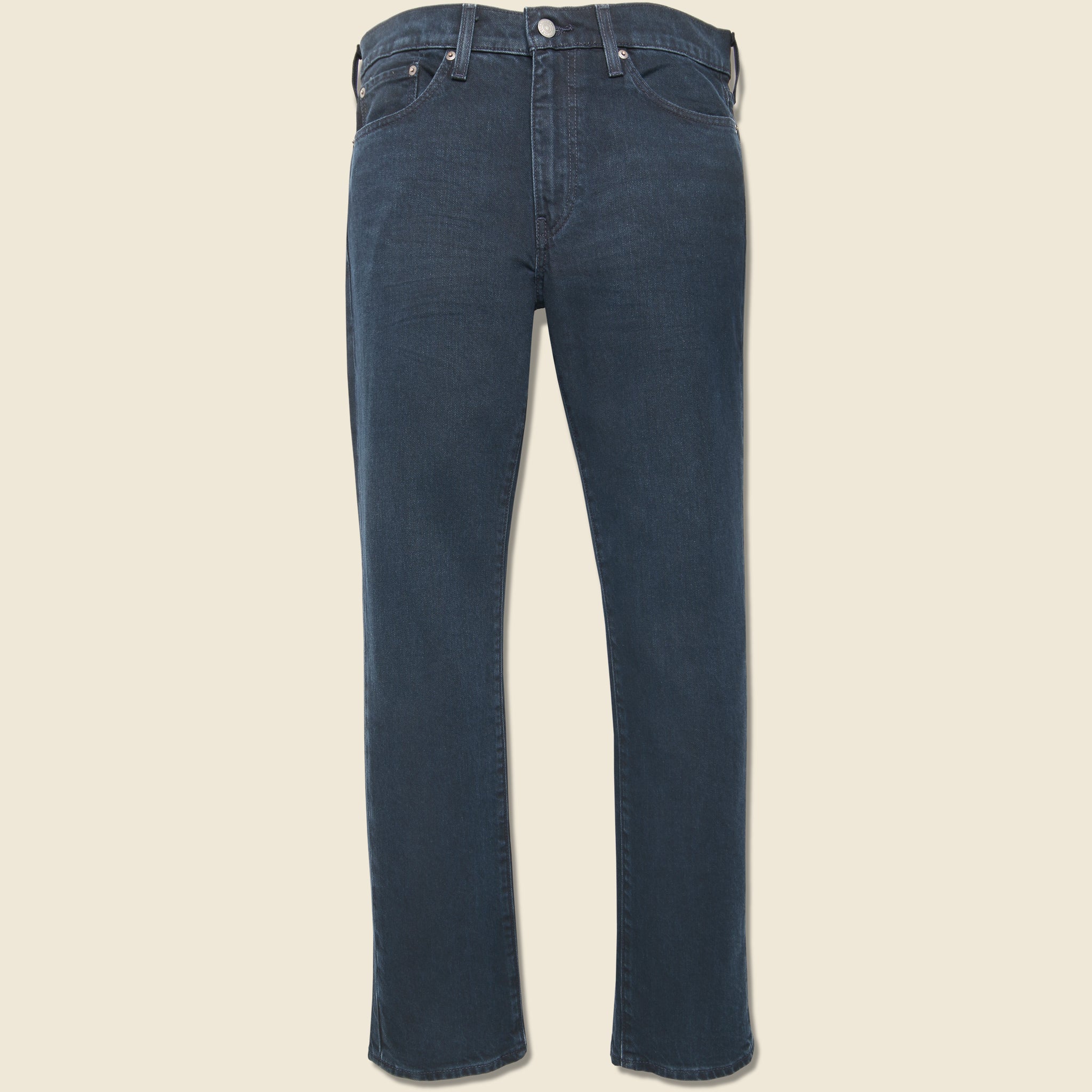 511 Slim Jean - Master of None - Levis Premium - STAG Provisions - Pants - Denim