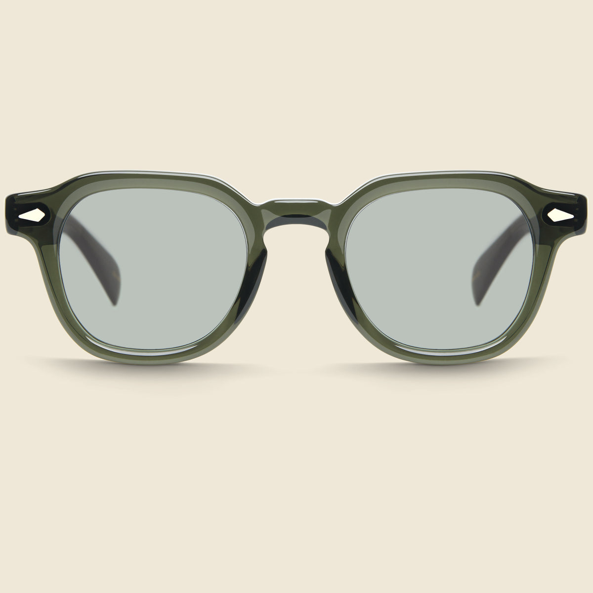 MOSCOT トランプ SHTUP – MOSCOT NYC SINCE 1915