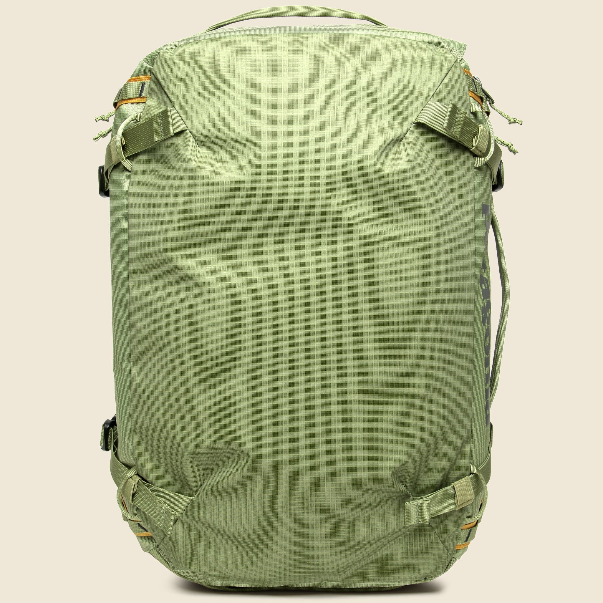 Black Hole MLC - Buckhorn Green - Patagonia - STAG Provisions - Accessories - Bags / Luggage