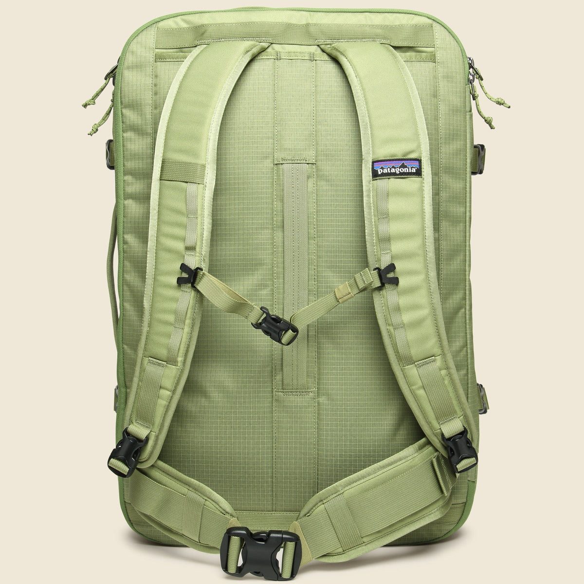 ボンバタ　サイデイラ ボンバダ サイデイラ｜Yahoo!フリマ（旧PayPayフリマ）