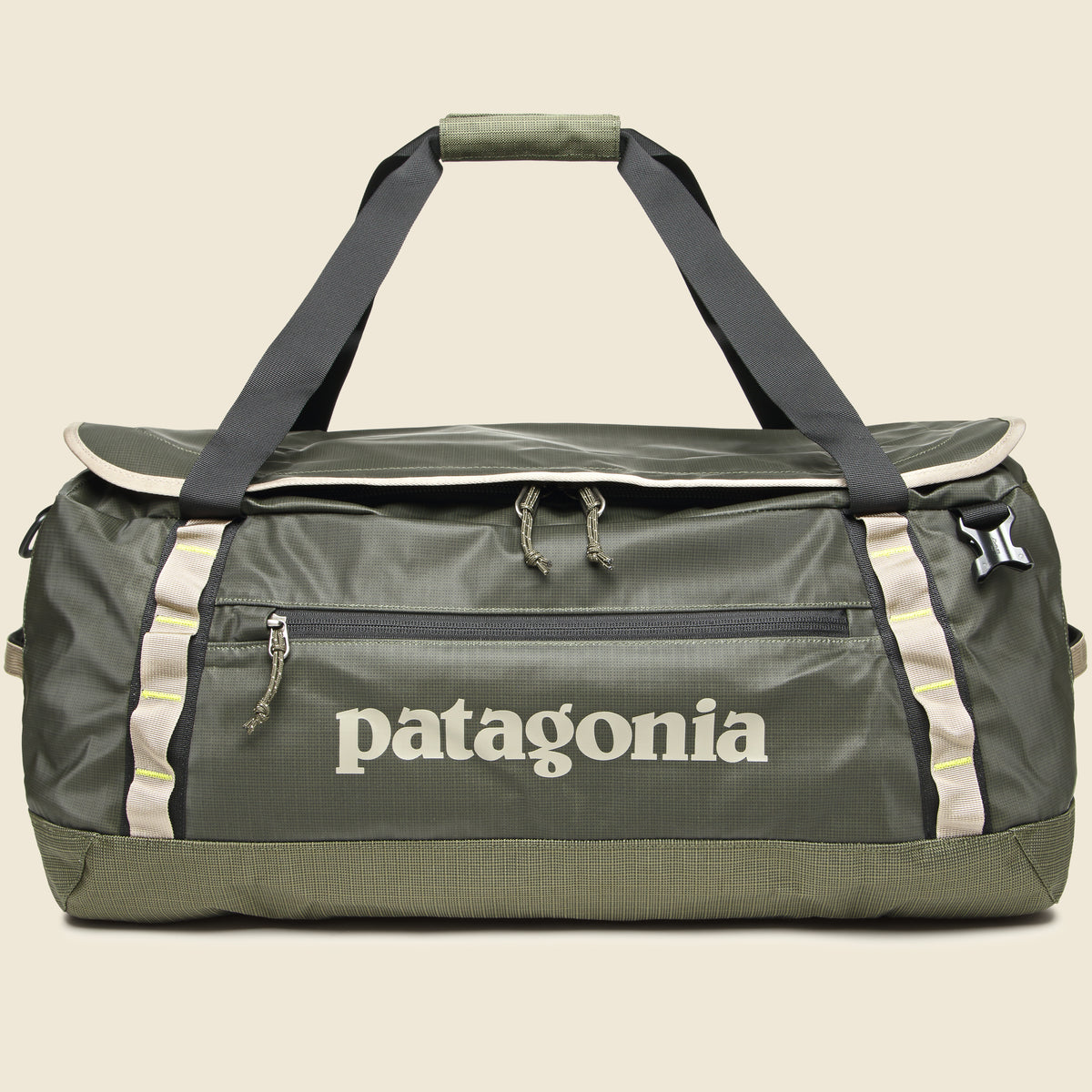 Black Hole Duffel 55L Black Hole Duffel 55L
