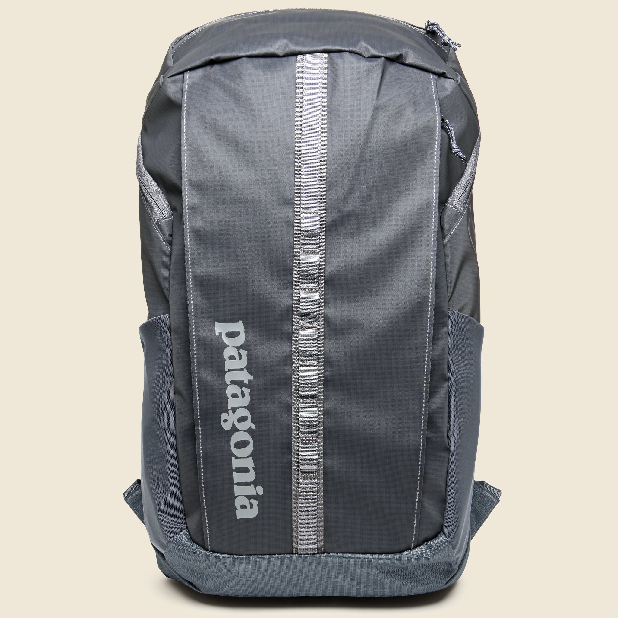 Black Hole Pack 25L Black Hole Pack 25L