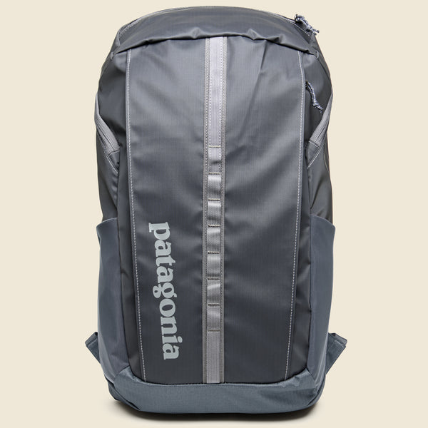 Black Hole Pack 25L - Smolder Blue
