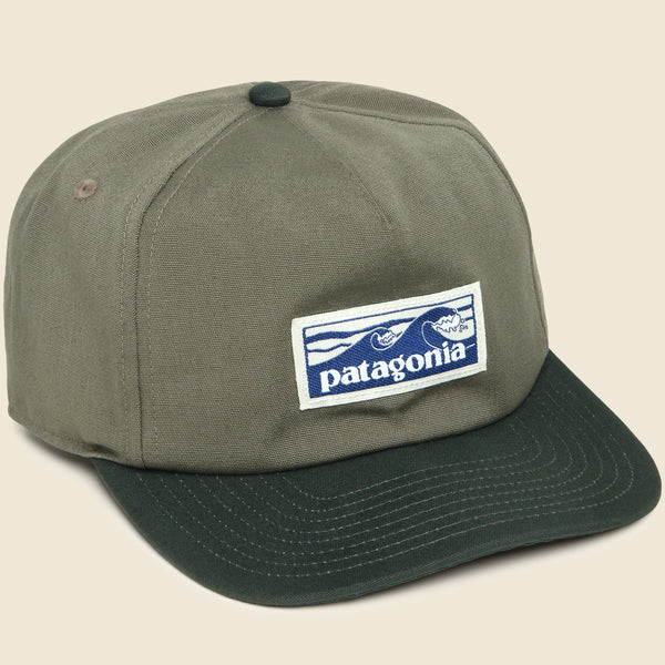 PATFW25002_a_grande.jpg?v=