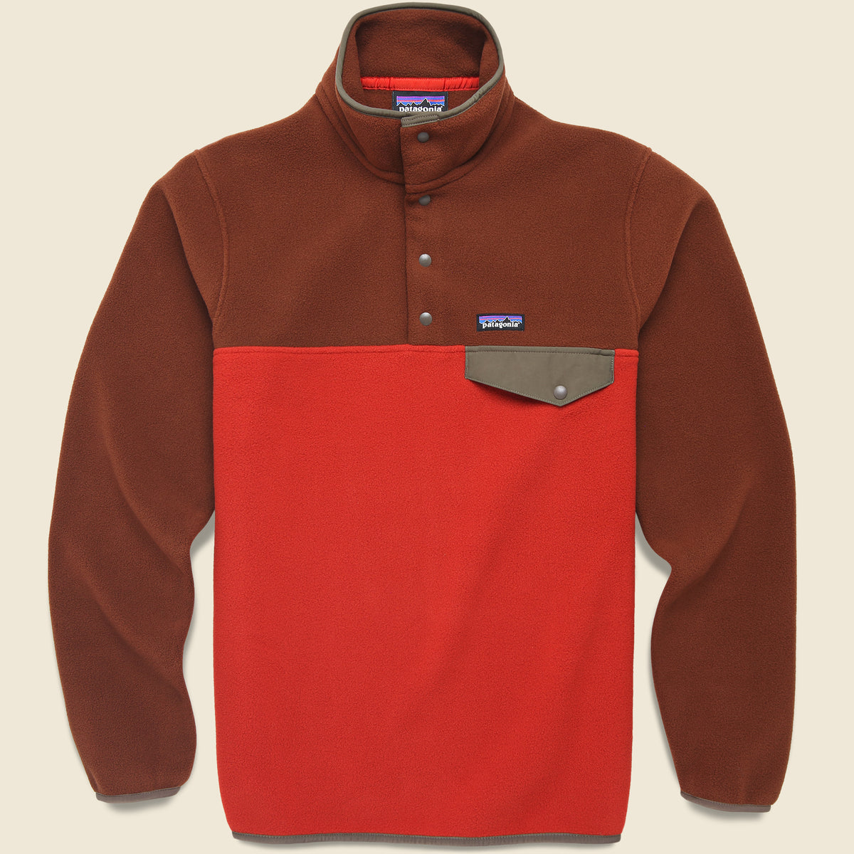 PATFW25010_a_1200x1200.