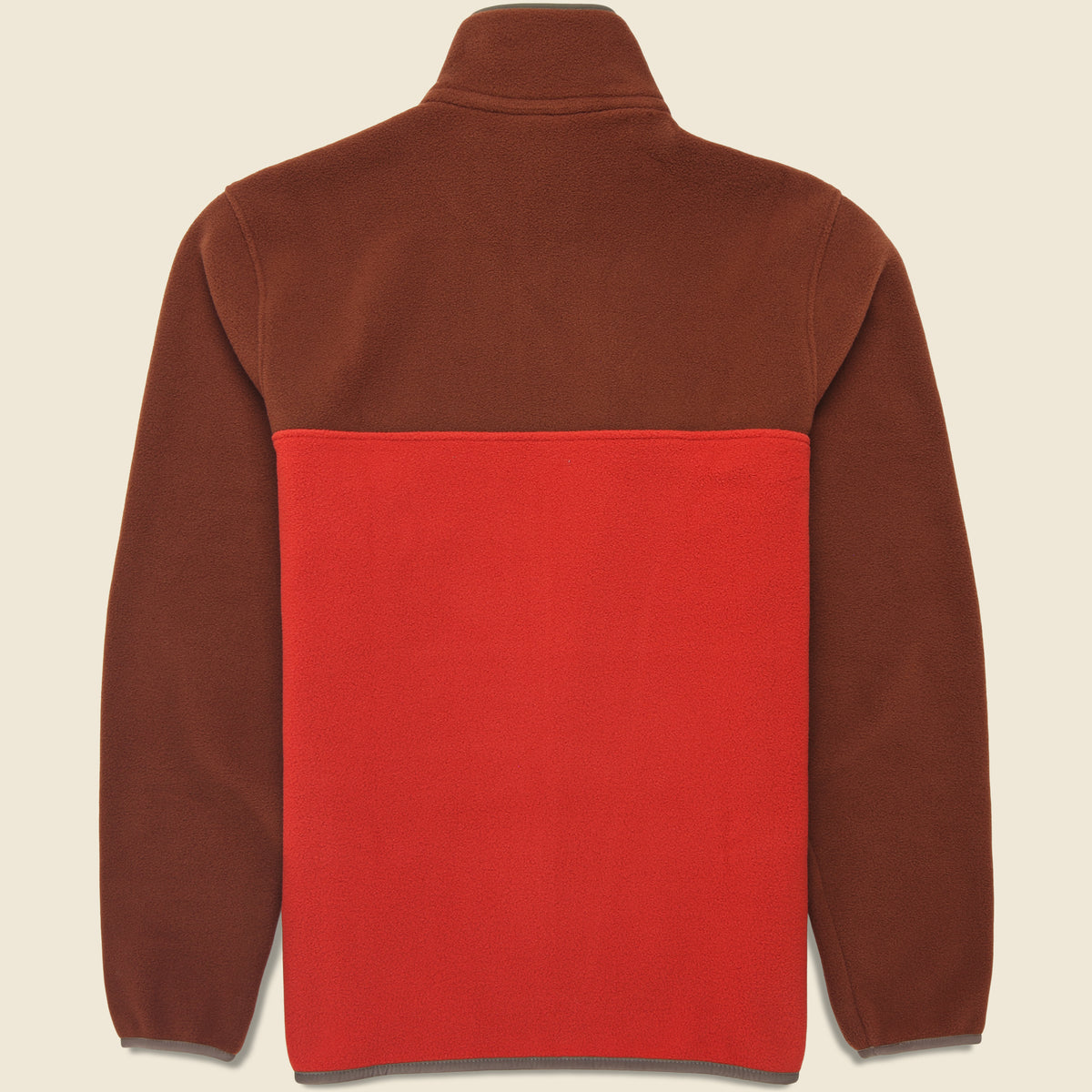 PATFW25010_b_1200x1200.