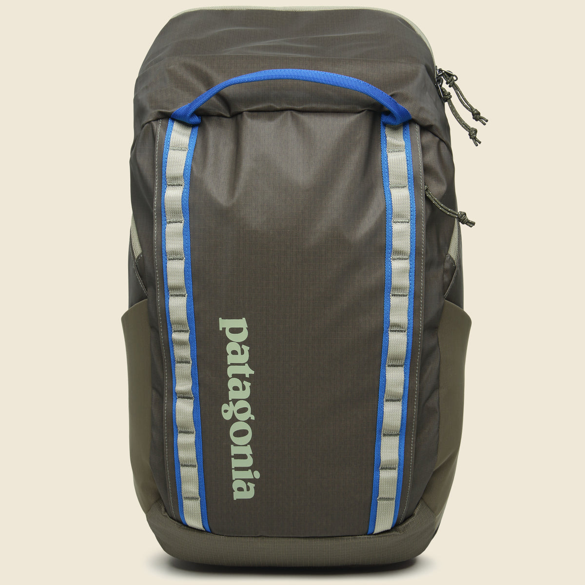 Black Hole Pack 32L - Basin Green