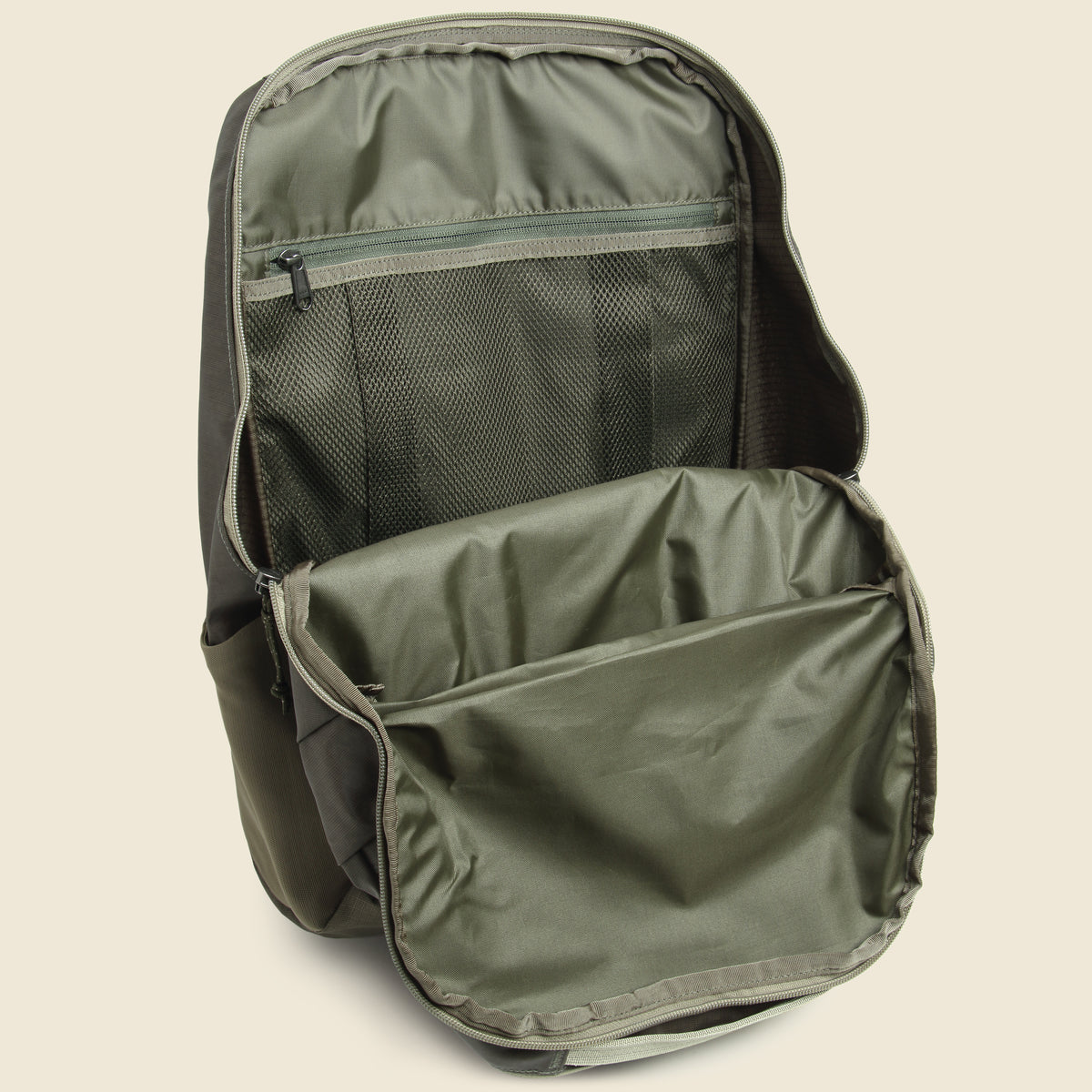 Black Hole Pack 32L - Basin Green
