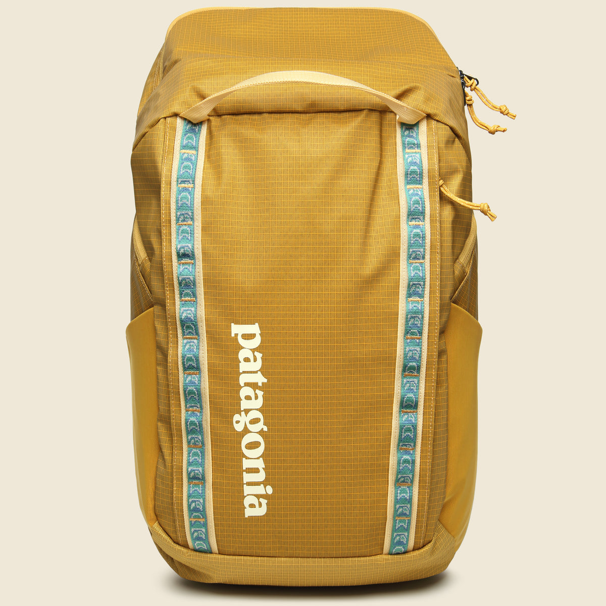 Black Hole Pack 32L