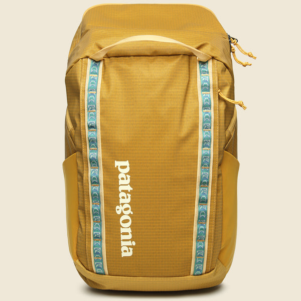Black Hole Pack 32L