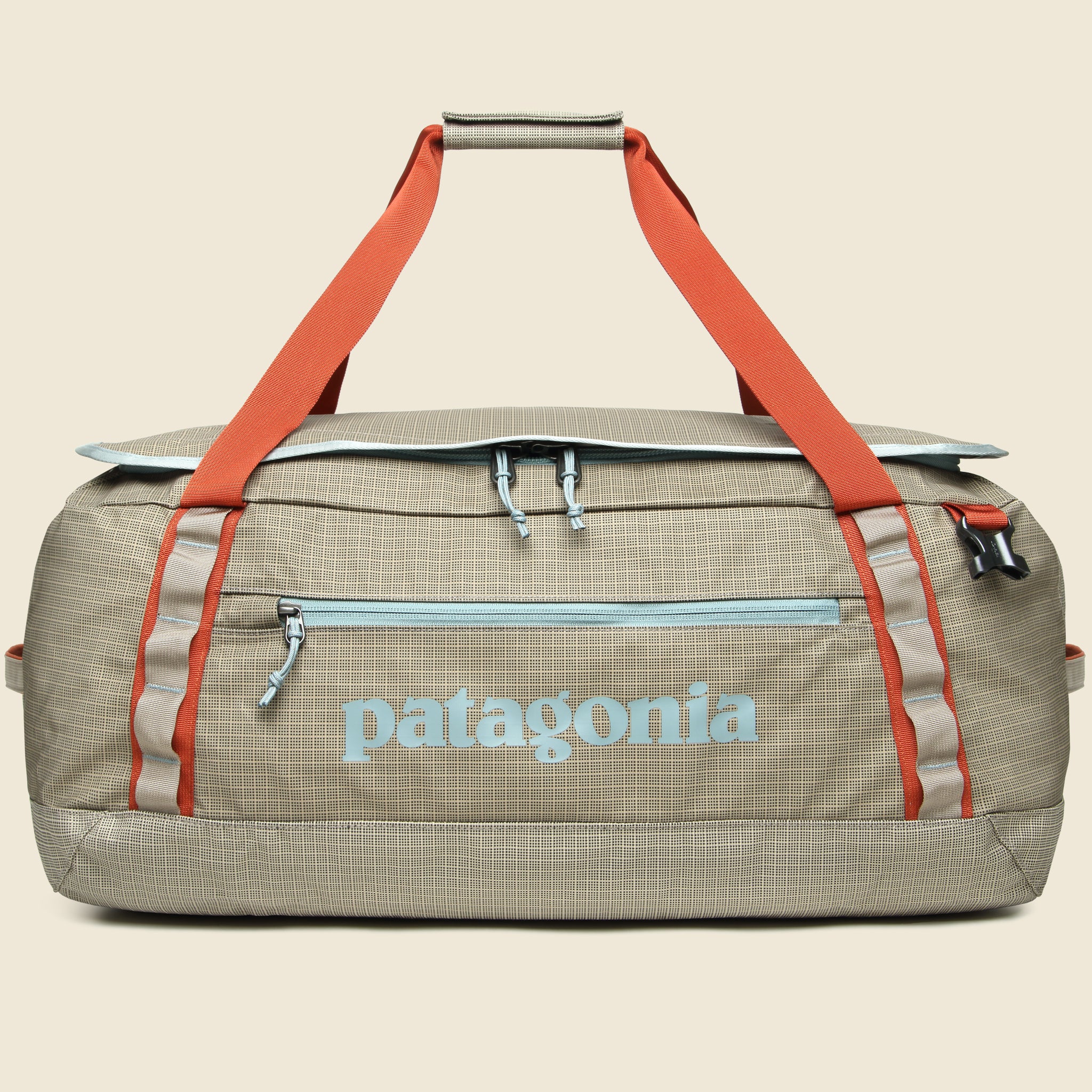 Black Hole Duffel 55L Black Hole Duffel 55L