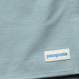6" Home Waters Volley Shorts - Thermal Blue - Patagonia - STAG Provisions - Shorts - Lounge