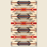 Wyeth Trail Beach Towel - Pendleton - STAG Provisions - Home - Bath - Towel