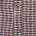 Dylan Shirt - Multi - Portuguese Flannel - STAG Provisions - Tops - L/S Woven - Other Pattern