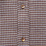 Dylan Shirt - Multi - Portuguese Flannel - STAG Provisions - Tops - L/S Woven - Other Pattern