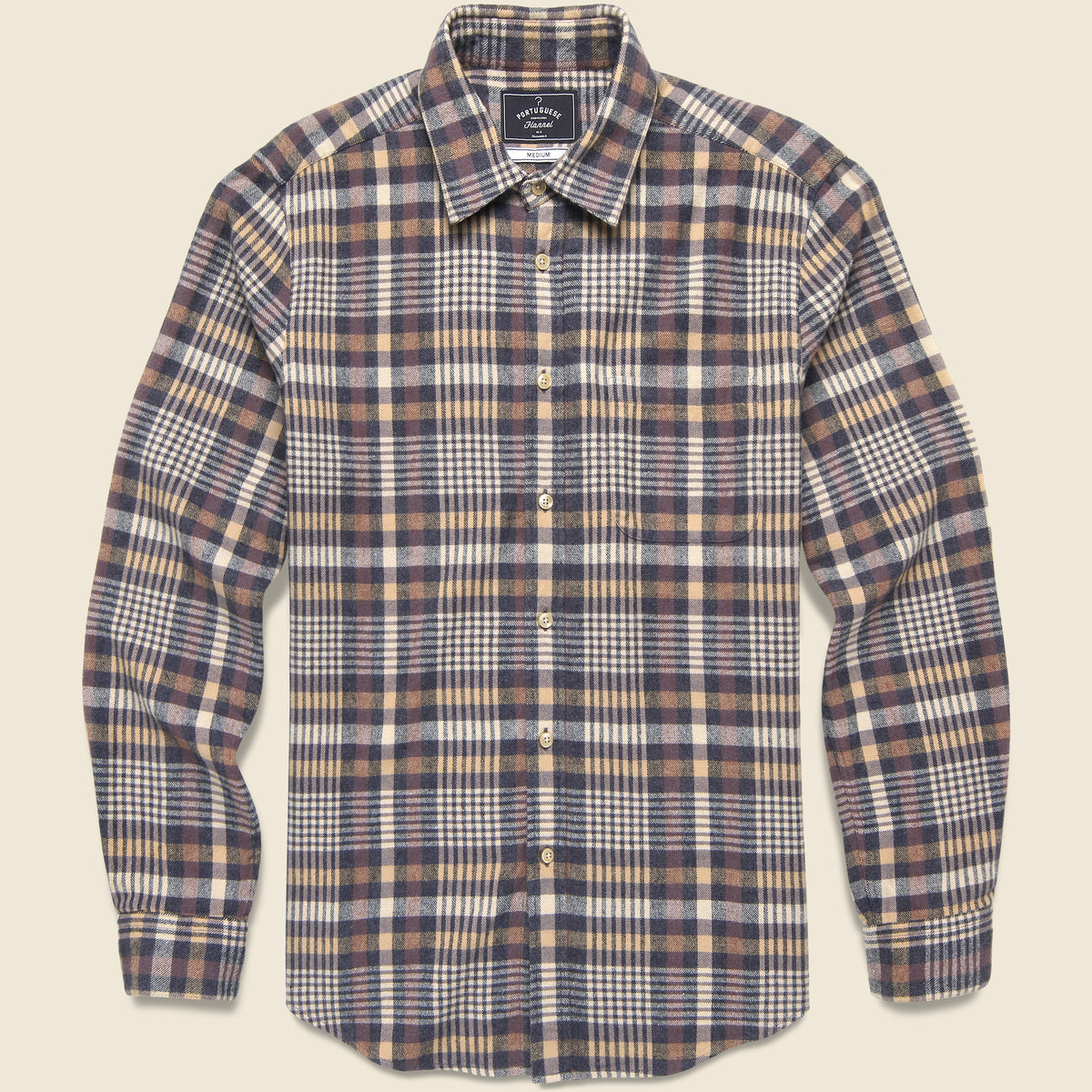 PORTFW25012_a_1200x1200.