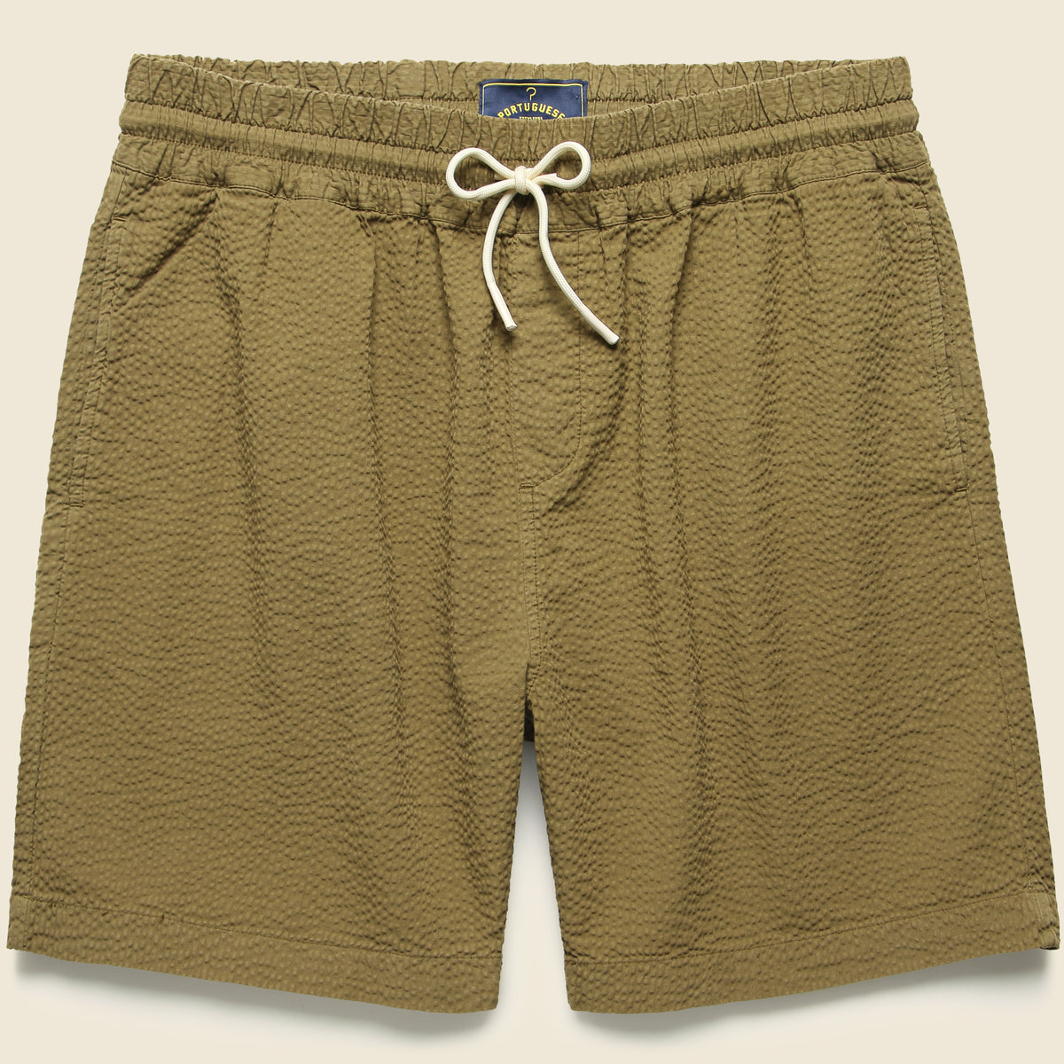 メンズウェア FIDES SEERSUCKER COOLMAX SHORTS AM407_WZ0070?hei=850&crop=0,0,
