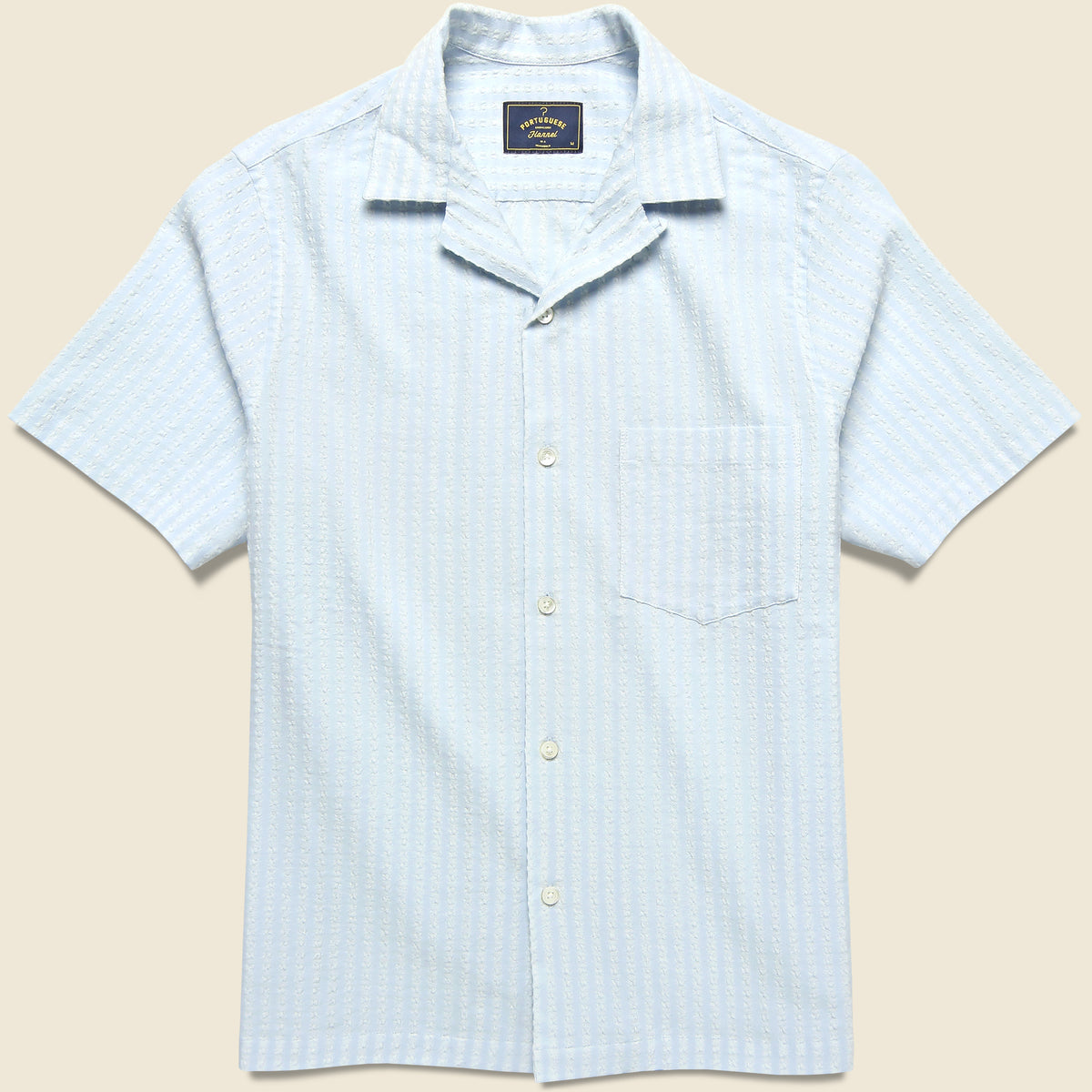 PORTSS24027_a_1200x1200.