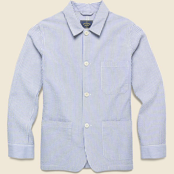 PORTSS25001_a_grande.jpg?v=