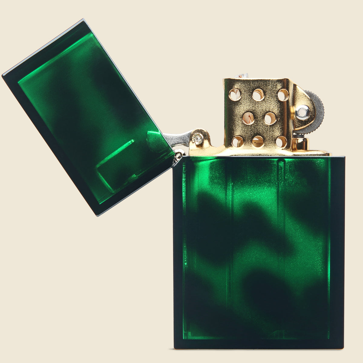Green ページ／ドテラ 製品情報ページ (Product Information Pages) | doTERRA Essential Oils