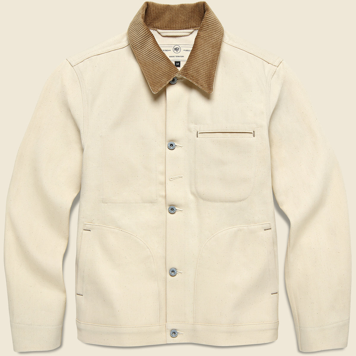 RGTSS25001_a_1200x1200.