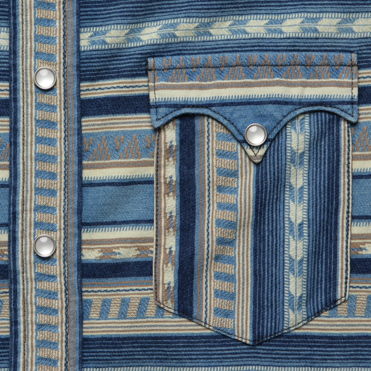 RRLFW23025_c_1200x1200.