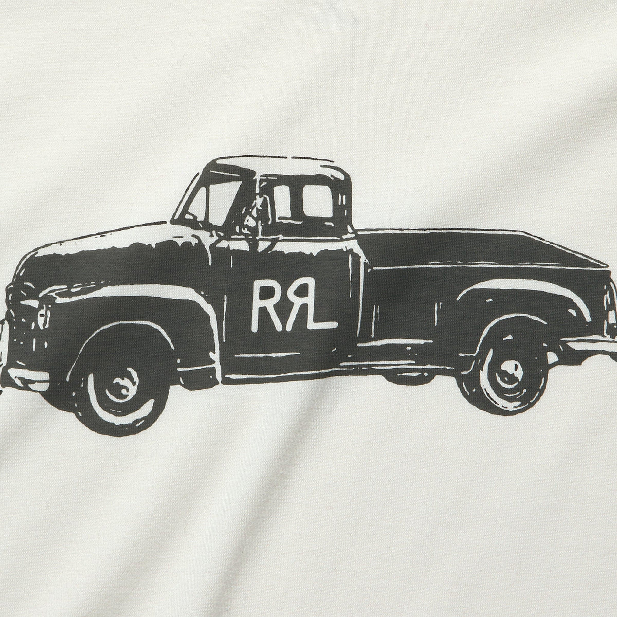 RRLFW23038_c_1200x1200.