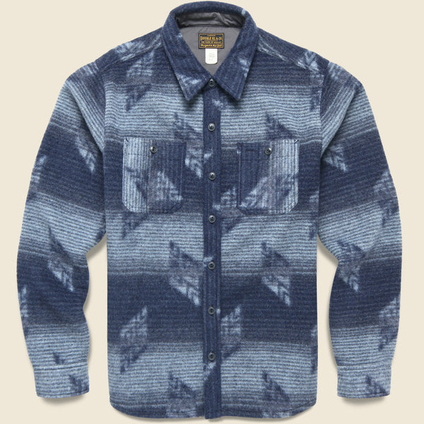 RRLFW24044_a_grande.jpg?v=