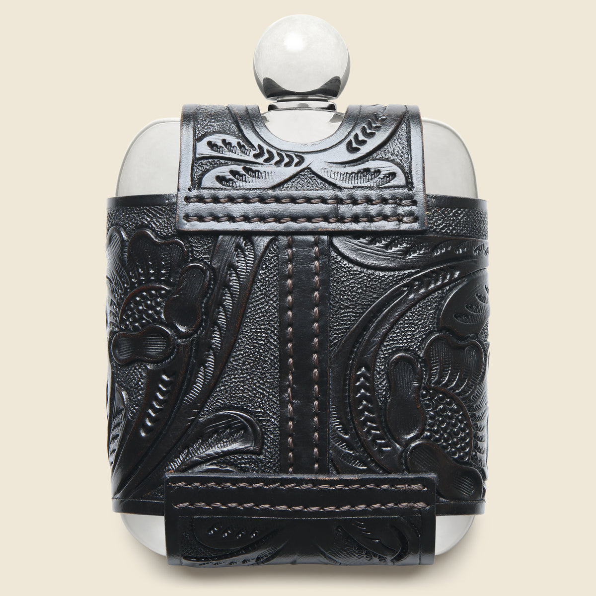 RRLFW25008_b_1200x1200.