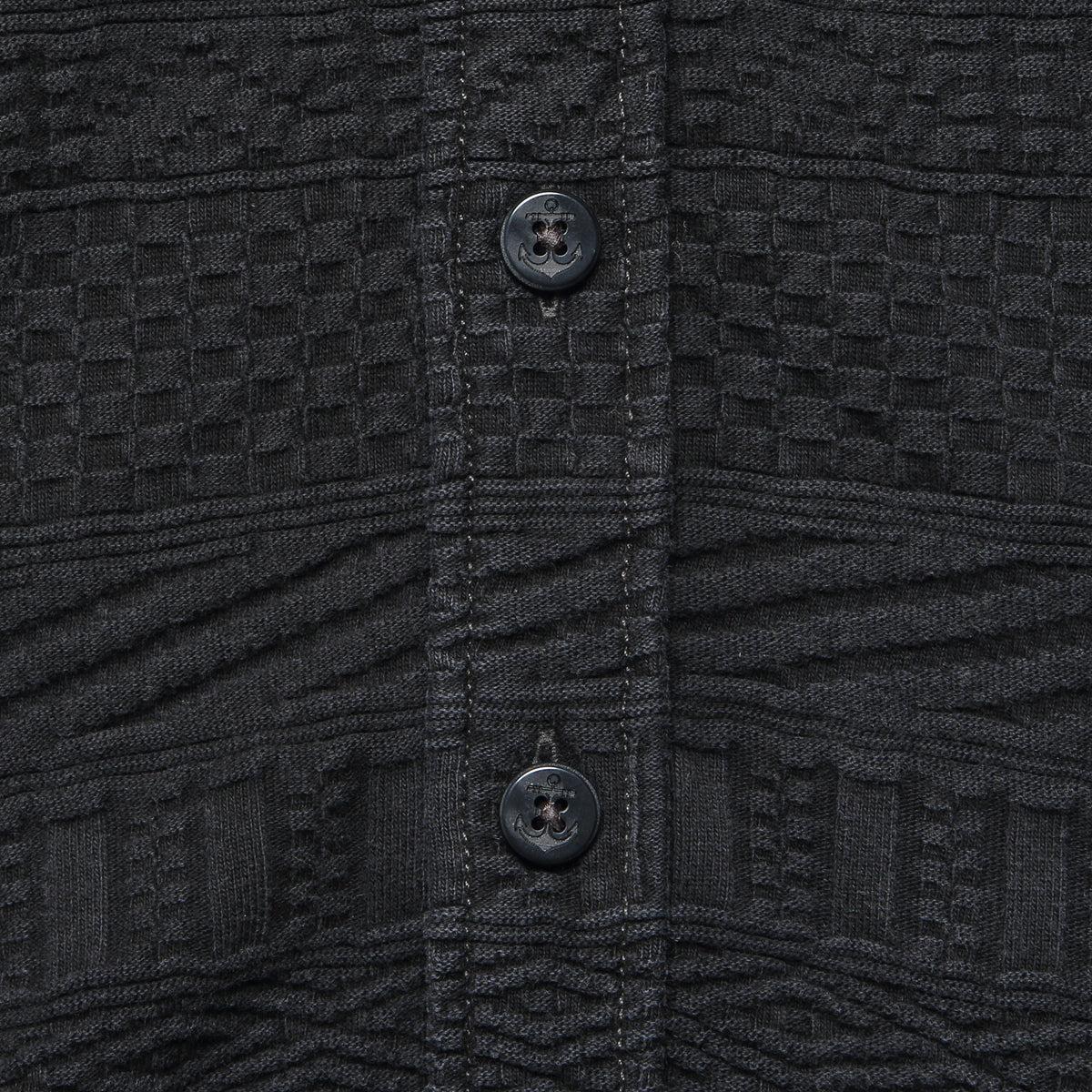 RRLFW25014_c_1200x1200.