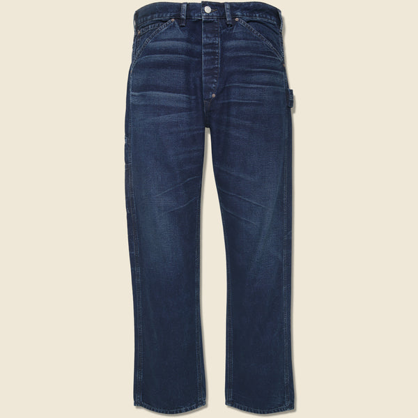 RRLFW25022_a_grande.jpg?v=