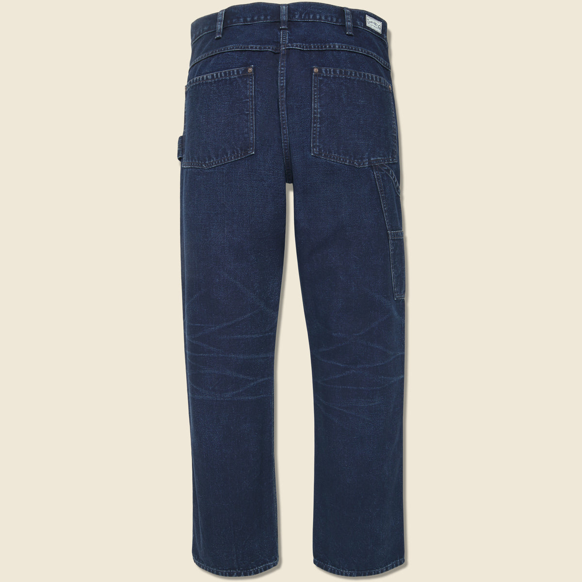 RRLFW25022_b_1200x1200.