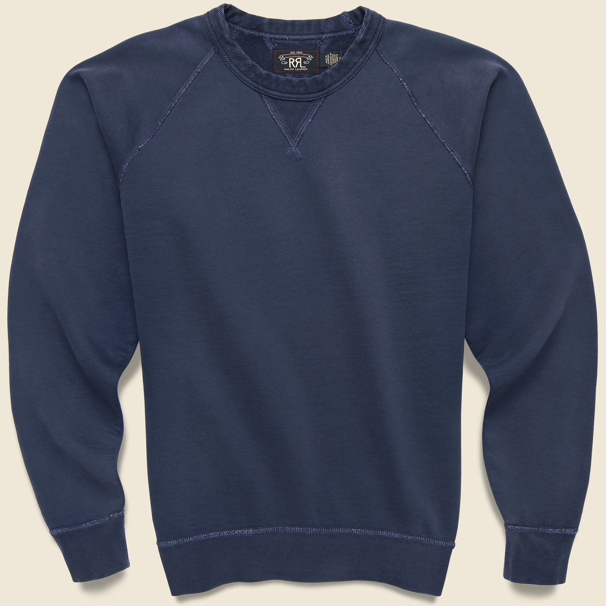 RRLFW25024_a_1200x1200.